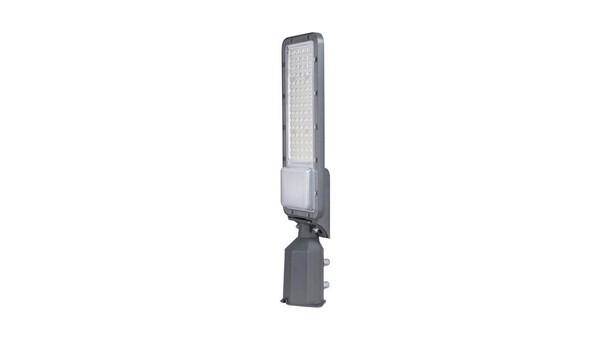 5901087221409 Lampa Uliczna RV2 60W 9000 Lm Barwa Zimna 6000K IP65 Lumax-image