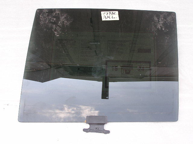 Picture 1 of 5