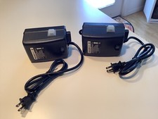 Moonrays Low Voltage Lighting Control Unit Tr...