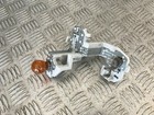 Picture 1 of 4