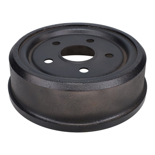 Front Brake Drum 9 x 2-1/2 inch 1970-1972 AMC Hornet 6-cylinder 70 71 72 - Bild 7 von 7