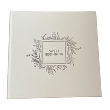 Ziri And Zane Sweet Beginning Pregnancy Journal See Pics