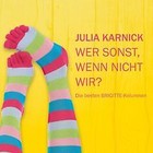 Bild 1 von 2