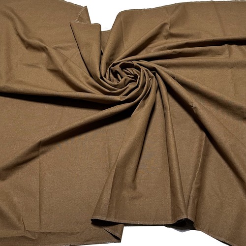 HEAVY 12oz LINEN COTTON FABRIC SOFA CHAIR UPHOLSTERY CURTAINS CUSHION JACKET 54" - Picture 84 of 190