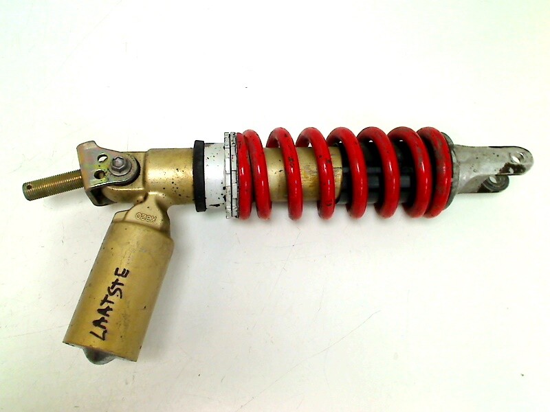 ジェイ Zestaw zamków Peugeot Zenith Buxy Speedake Vicma - VIC-18467