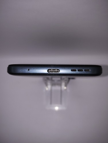 Used Motorola Moto G31 (XT2173-3) Unlocked Good Condition 6.4" 64GB 50MP 4G - Afbeelding 22 van 22