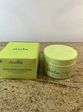 NEW Skinfix Resurface+ AHA/BHA Niacinamide Exfoliating Pads (60 Pads)