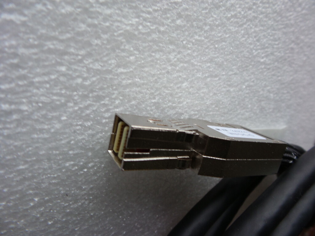 Picture 3 of 3