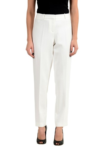 Pantalón Elástico talle bajo para Mujer - Gary´s