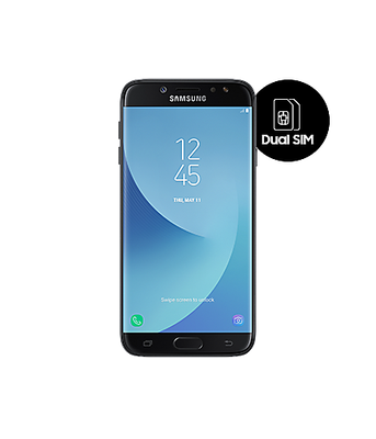 samsung galaxy simlockfrei