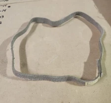 G.I. HELMET MULTICAM OCP CAT EYE BAND WITH LUMINOUS TAPE