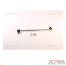 Triscan 8500 29687 Barra Estabilizadora Para VW Crafter SZ MAN TGE