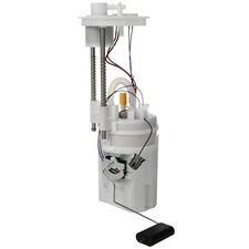 Fuel Pump Assembly For BMW X5 E70/F15 2011-2014 BMW X6 E71/F16 2008-2010 3.0L