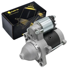 Starter For Honda GX630 GX630H GX360R GX630RH GX660 GX660R GX690 31200-Z6L-003