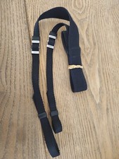 Pentax original vintage strap belt shoulder belt