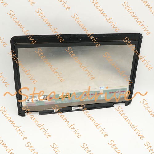 New 1PC Dell Latitude E7240 12.5" FHD LCD LED Display Touch Screen PLC MODULE - Picture 9 of 9