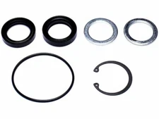 For 1979-1986 GMC C1500 Steering Gear Pitman Shaft Seal Kit 15687NM 1980 1981