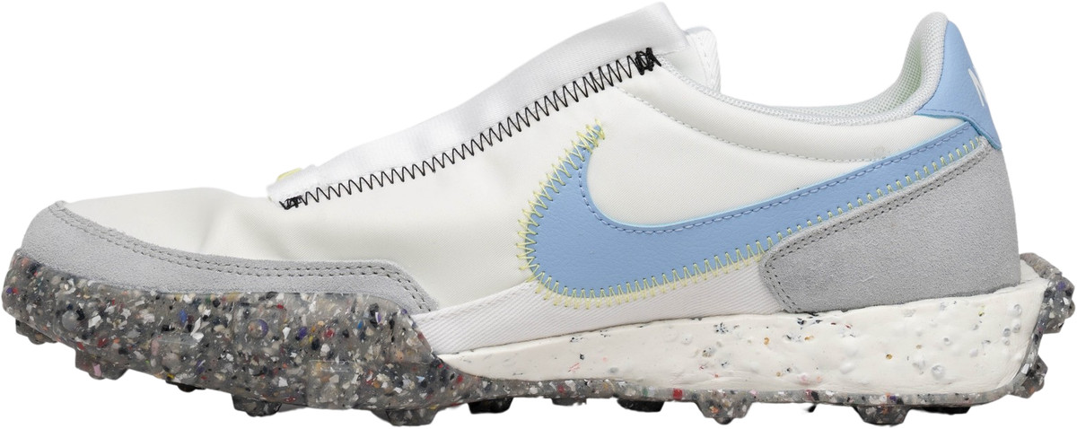 nike enigma shox
