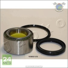 Mozzo cuscinetto ruota Japko Anteriore per SUZUKI VITARA GRAND X-90