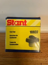 OEM Type Gas Cap for Fuel Tank Stant 10837 for ACURA & HONDA 