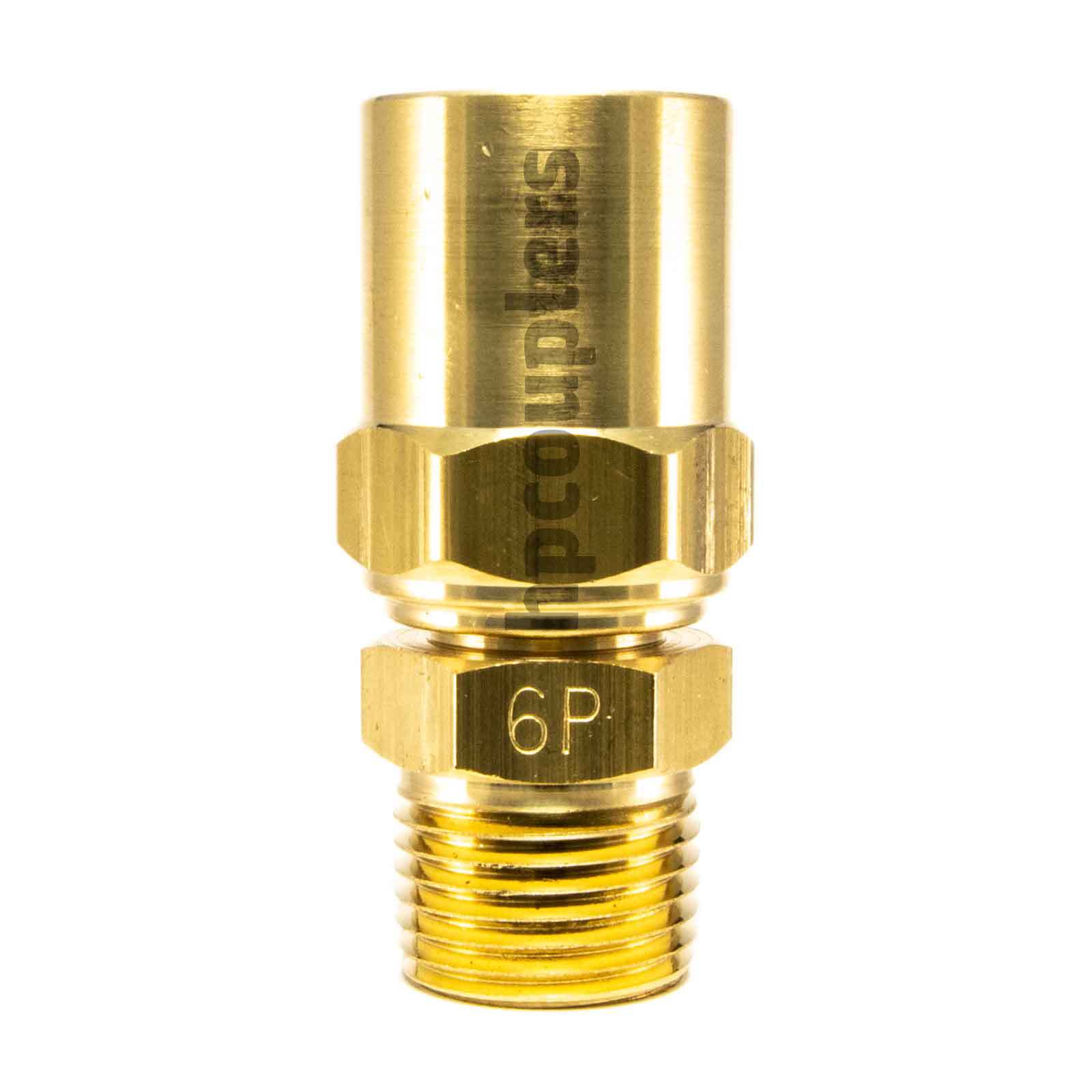 Reusable Hose Barb 1 2 NPT 1 2 ID X 7 8 OD Hose Air Hose reusable-hose-barb-1-2-npt-1-2-id-x-7-8-od-hose-air-hose