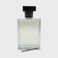 Ralph Lauren Fluid Romance Fragrances for Men for sale | eBay