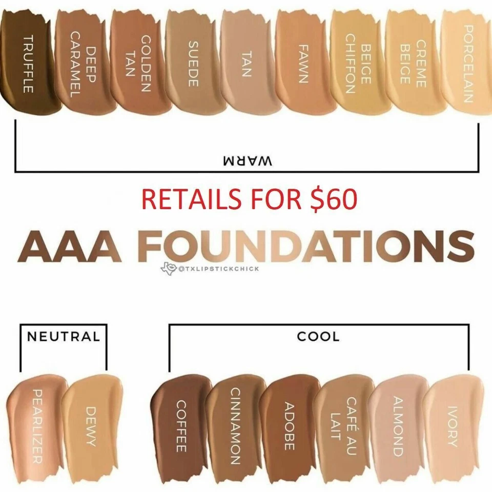 NUEVA BASE ANTIENVEJECIMIENTO MAKEENSE Advanced SENEGENCE Foto 2 de 2