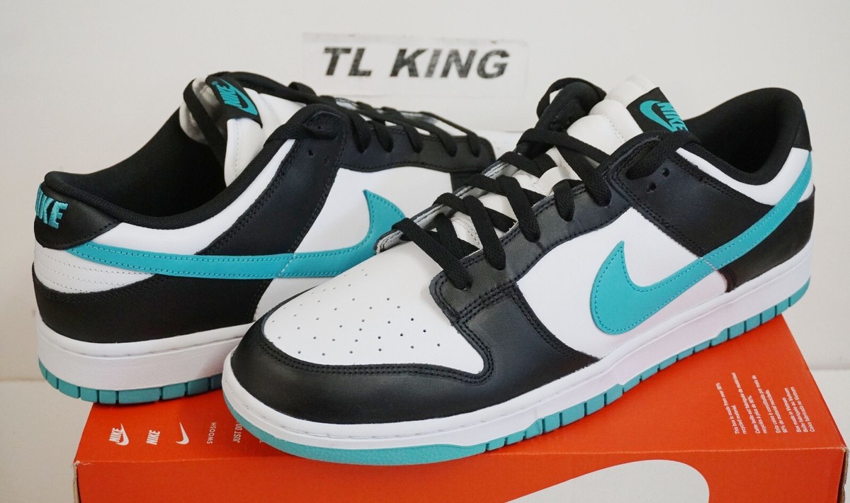 Rare Nike Shoes Most Expensive Dunk Low Limited Edition Most