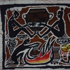 Foto 3 di 6