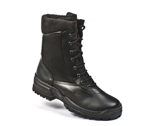 scarpe antinfortunistiche montebove prezzo b45ed2