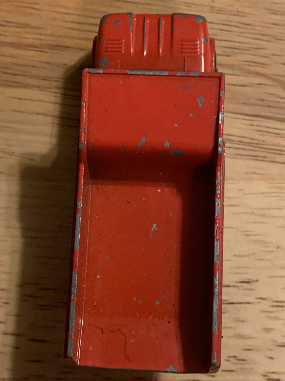 Picture 2 of 9