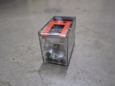 Omron MY2N-GS (MY2N-J) DC24 Miniature Power Relay