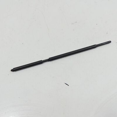 Bmw R 1150 Rt Ez:05 Clutch Pin 36214 | eBay UK