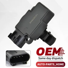 MAF Mass Air Flow Sensor Meter For Cadillac Chevy GMC 10393948 23256991 USA