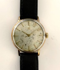 Tissot Visodate Seastar Automatic - vintage watch Cal. 784 34mm