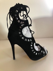 windsor smith gillie heels