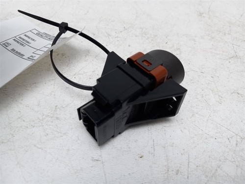 2006 - 2011 HONDA CIVIC VTEC DASH HAZARD SWITCH 57773 - 第 4/7 張圖片
