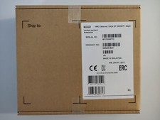 New Sealed HP 560SFP+ 665249-B21 669279-001 1...