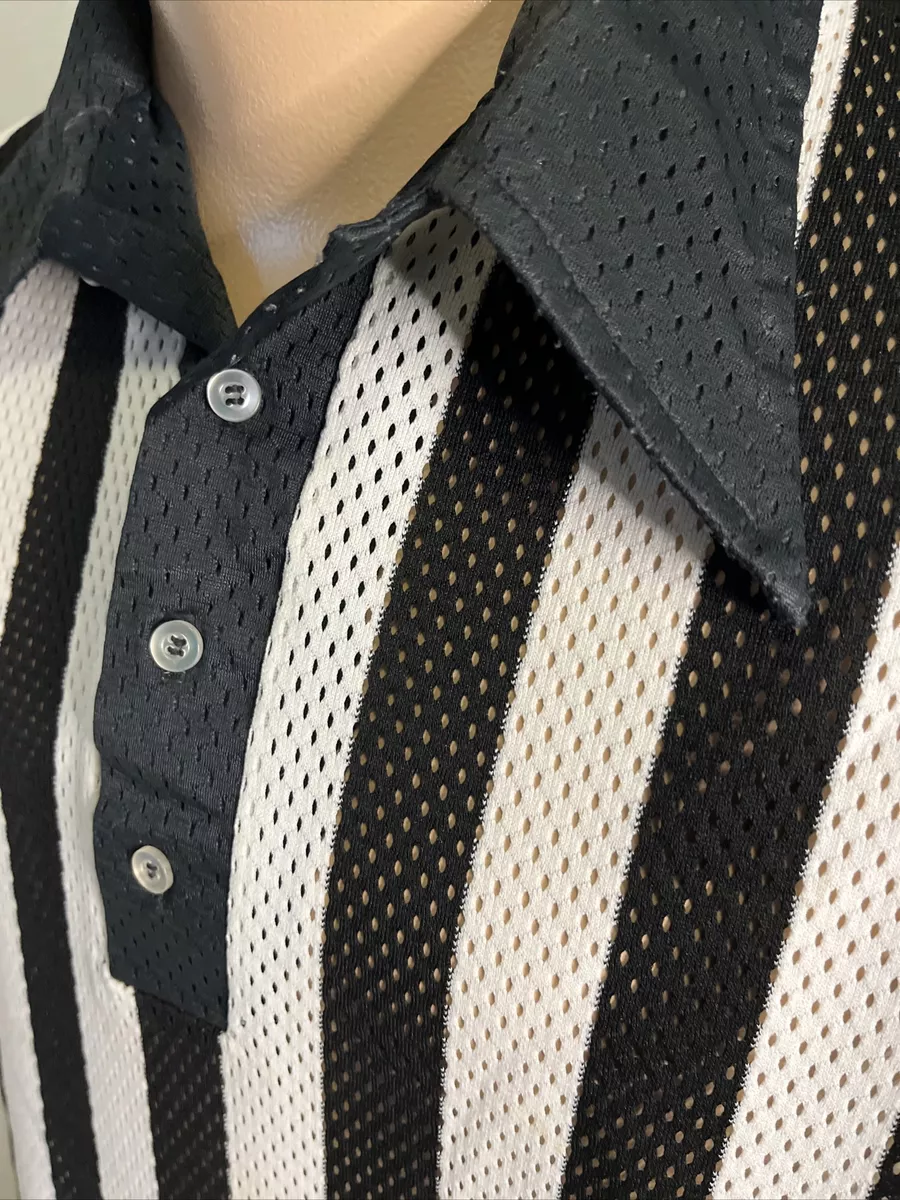 Champion hotsell referee shirt
