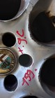 Bild 2 von 12