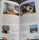 Bild 6 von 8