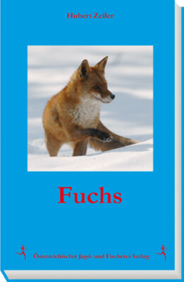 Hubert Zeiler / Fuchs