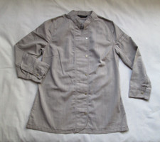 NEU WORKFASHION * DAMEN KOCH B…