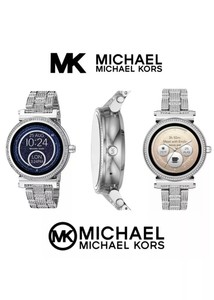 michael kors sofie mkt5024