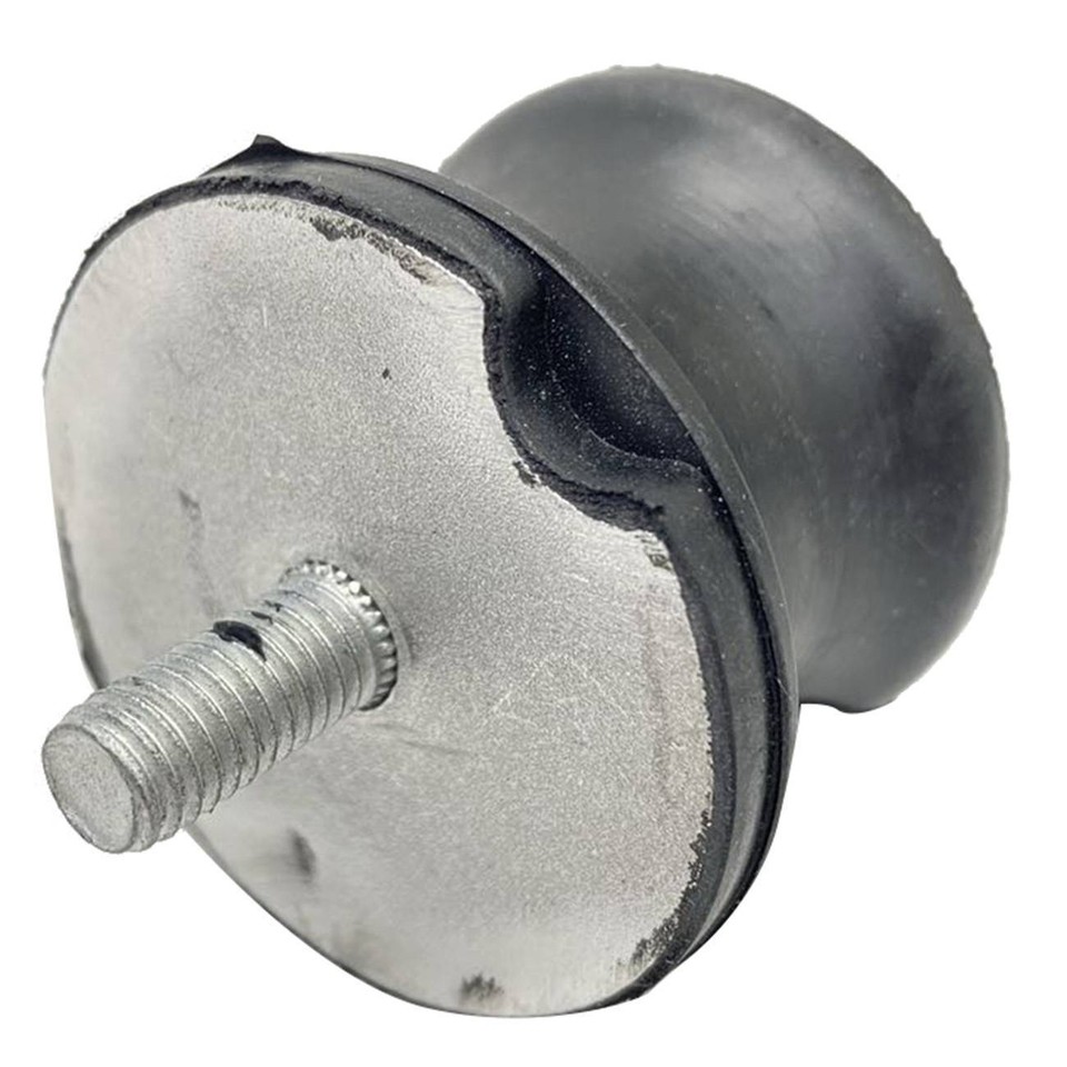 HYDRAULC OL FLLED ENGNE MOTOR TRANSMSSON MOUNT MOUNTS for BMW X