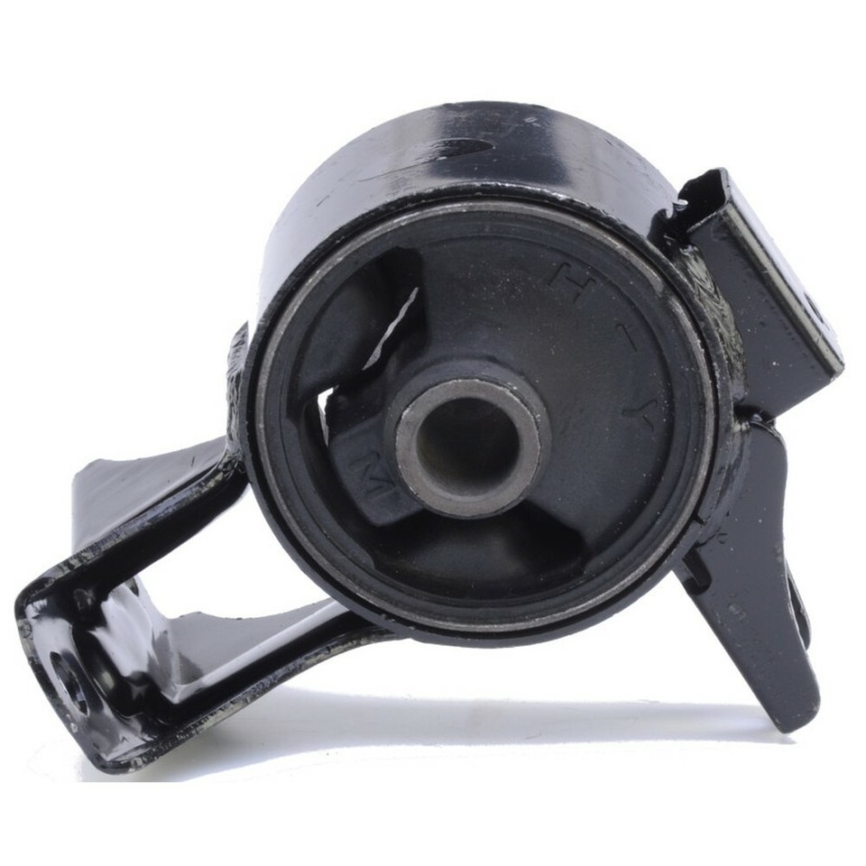 2007 to 2009 Acura MDX OEM 3.7L Engine Motor Cover g5891 DG1