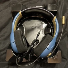 PDP - AIRLITE Wired Gaming Headset For Nintendo Switch, Nintendo Switch Zelda