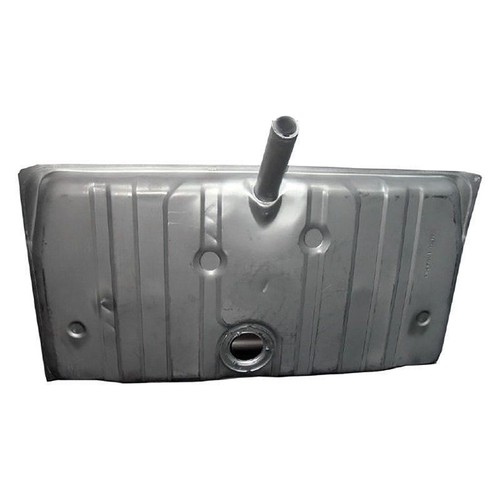 TANQUE DE COMBUSTIBLE DE GAS DE ACERO INOXIDABLE IGM42B-SS SE ADAPTA A 71 72 73 CAMARO FIREBIRD - TODO - Imagen 2 de 3
