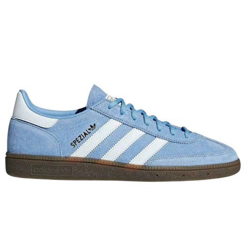 Handball Light Blue for Sale Authenticity Guaranteed | eBay