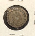 Picture 2 of 4